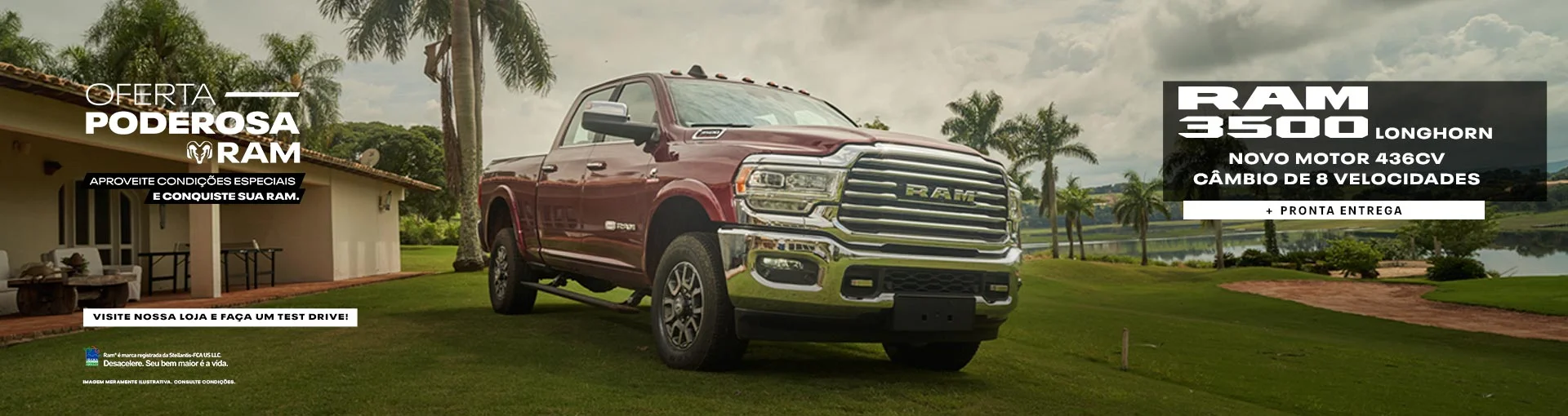 15%20-%2008-3500-Longhorn-bannerUrcaRam-OfertasPoderosas-Dez-20251205-1920x510