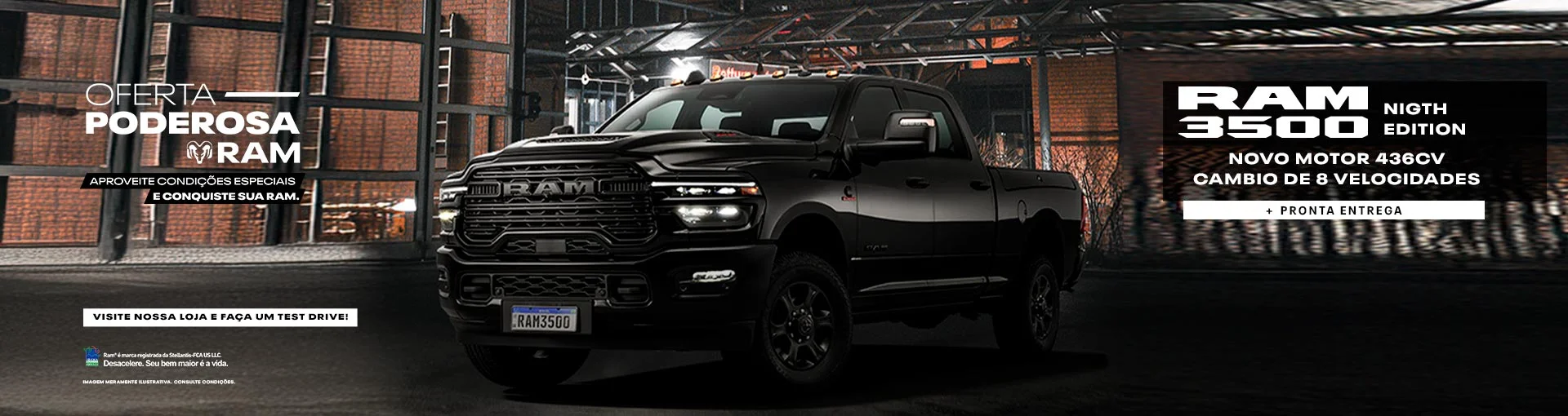 17%20-%2009-3500-Night-bannerUrcaRam-OfertasPoderosas-Dez-20251205-1920x510