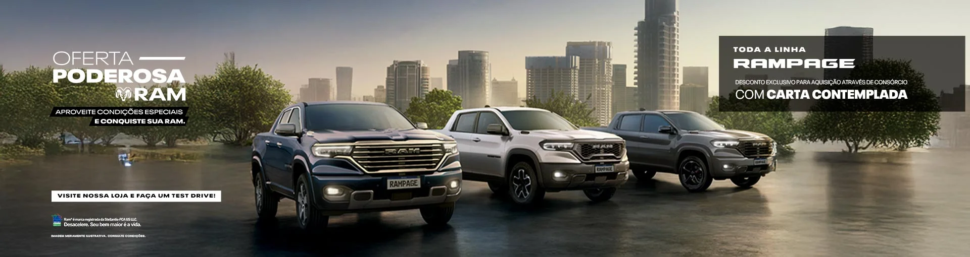 3%20-%2001-TodaLinha-bannerUrcaRam-OfertasPoderosas-Dez-20251205-1920x510