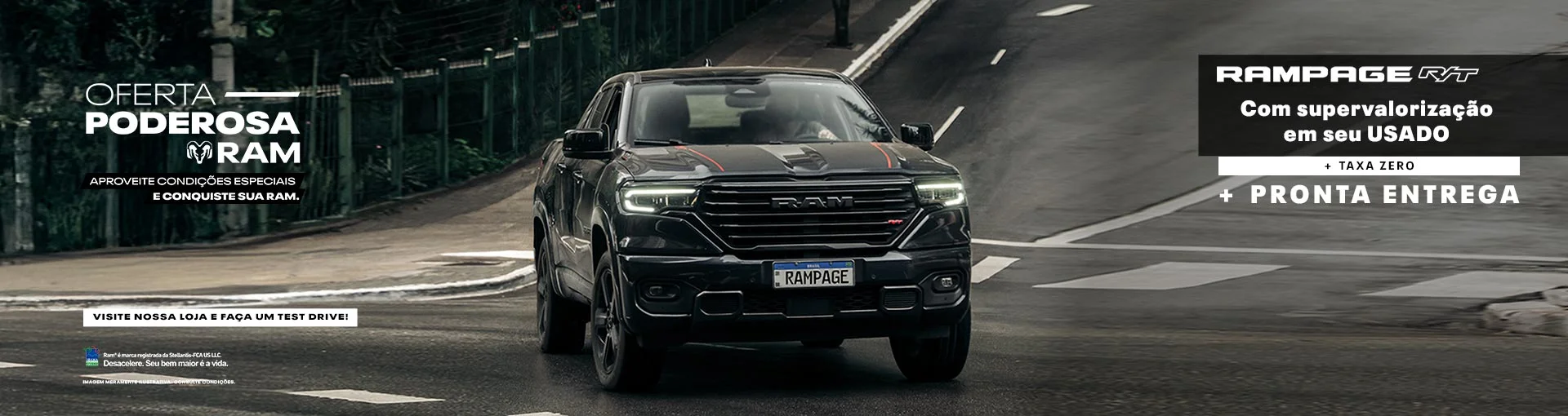 5%20-%2003-RT--bannerUrcaRam-OfertasPoderosas-Dez-20251205-1920x510