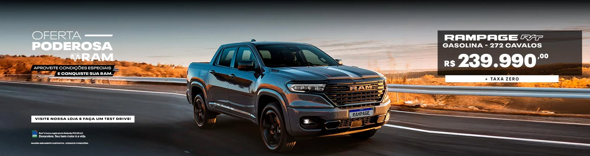7%20-%2006-RT-bannerUrcaRam-OfertasPoderosas-Dez-20251205-1920x510