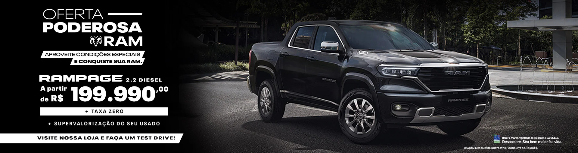 01-RAMPAGE-bannerUrcaRam-LinhaDeAtaque-Outubro-20251013-1920x510 01-RAMPAGE-bannerUrcaRam-LinhaDeAtaque-Outubro-20251013-1920x510