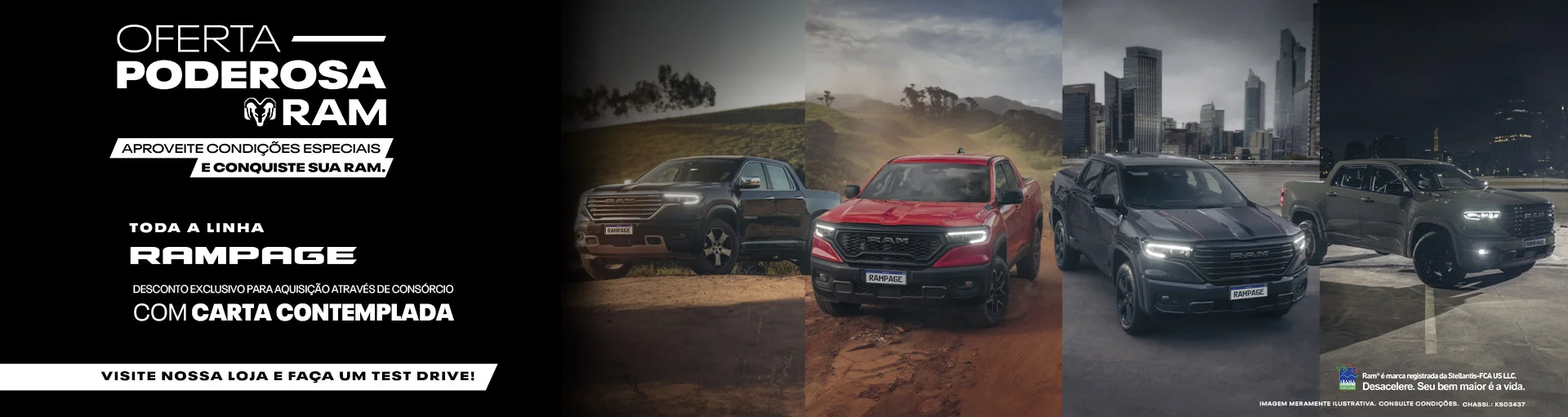 02-TODA-A-LINHA--bannerUrcaRam-LinhaDeAtaque-Outubro-20251013-1920x510 02-TODA-A-LINHA--bannerUrcaRam-LinhaDeAtaque-Outubro-20251013-1920x510