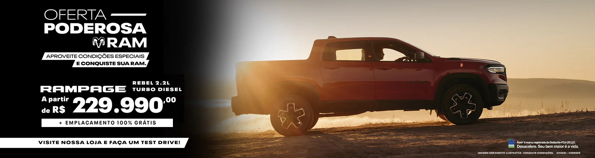 03-rampage-rebel-turbo--bannerUrcaRam-LinhaDeAtaque-Outubro-20251013-1920x510 03-rampage-rebel-turbo--bannerUrcaRam-LinhaDeAtaque-Outubro-20251013-1920x510