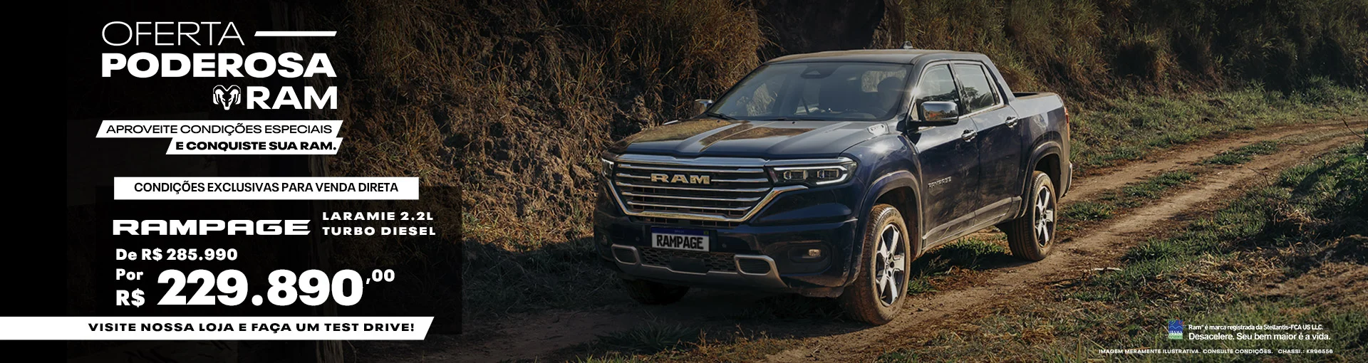 04-rampage-laramie--bannerUrcaRam-LinhaDeAtaque-Outubro-20251013-1920x510 04-rampage-laramie--bannerUrcaRam-LinhaDeAtaque-Outubro-20251013-1920x510