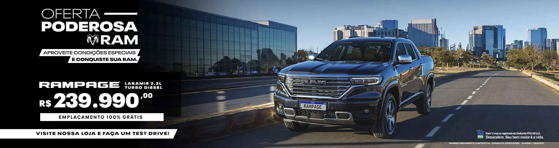 05-LARAMIE-bannerUrcaRam-LinhaDeAtaque-Outubro-20251013-1920x510 05-LARAMIE-bannerUrcaRam-LinhaDeAtaque-Outubro-20251013-1920x510