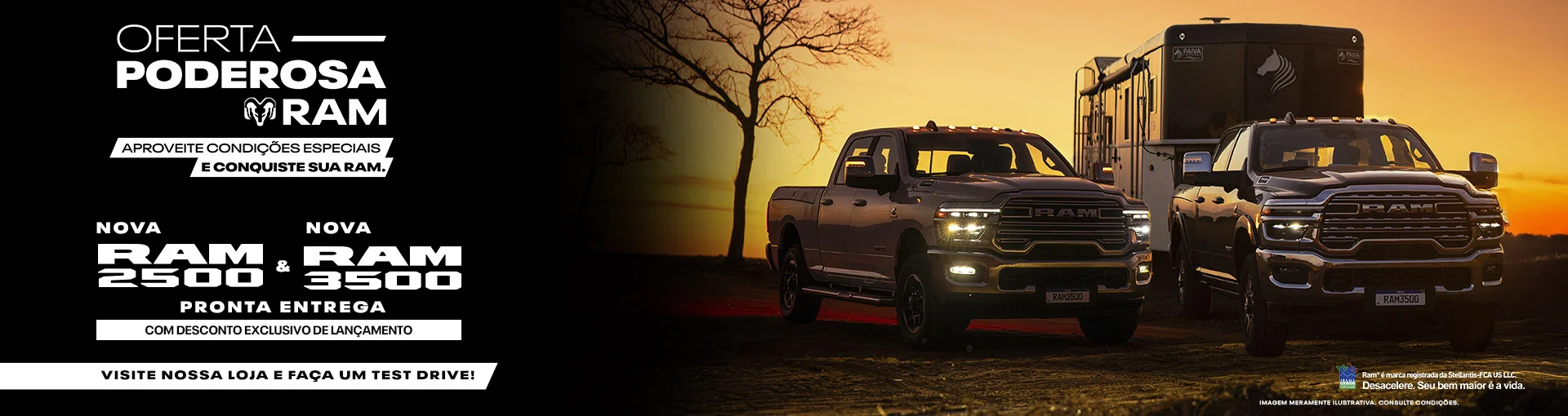 07-2500-e-3500-bannerUrcaRam-LinhaDeAtaque-Outubro-20251013-1920x510 07-2500-e-3500-bannerUrcaRam-LinhaDeAtaque-Outubro-20251013-1920x510