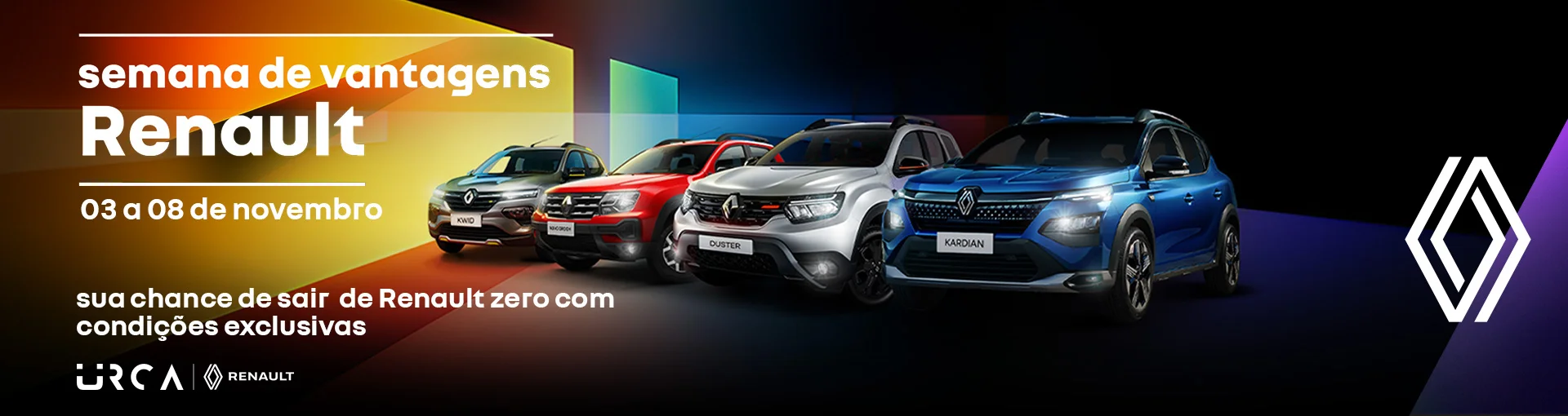 urca-renault