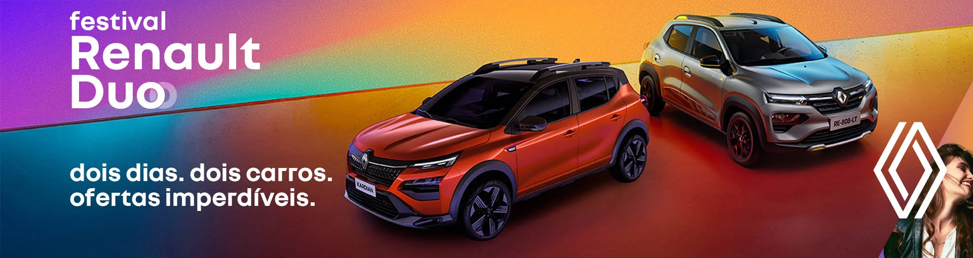 urca-renault