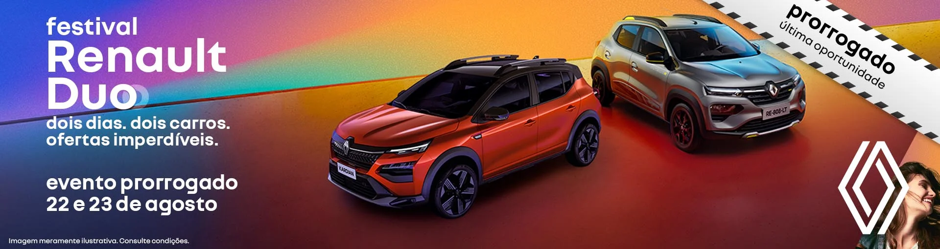urca-renault