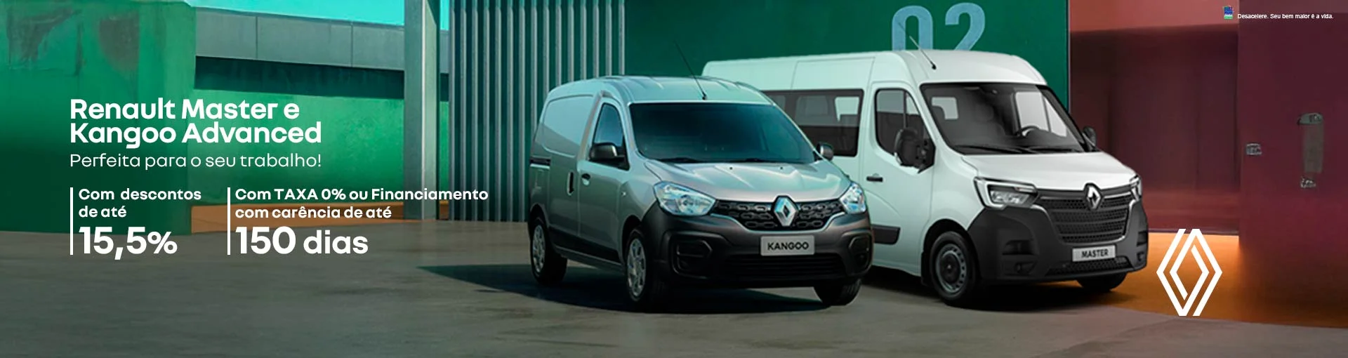 26%20-%2015-Kangoo-e-Master-bannerUrcaRenault-CondicoesDoMes-Out-20251002-1920x510 26%20-%2015-Kangoo-e-Master-bannerUrcaRenault-CondicoesDoMes-Out-20251002-1920x510