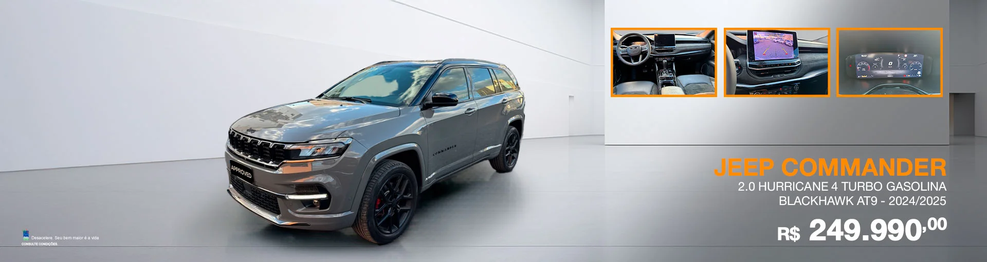 01-bannerUrcaSeminovos-CondicoesDoMes-Dez-20251210-1920x510