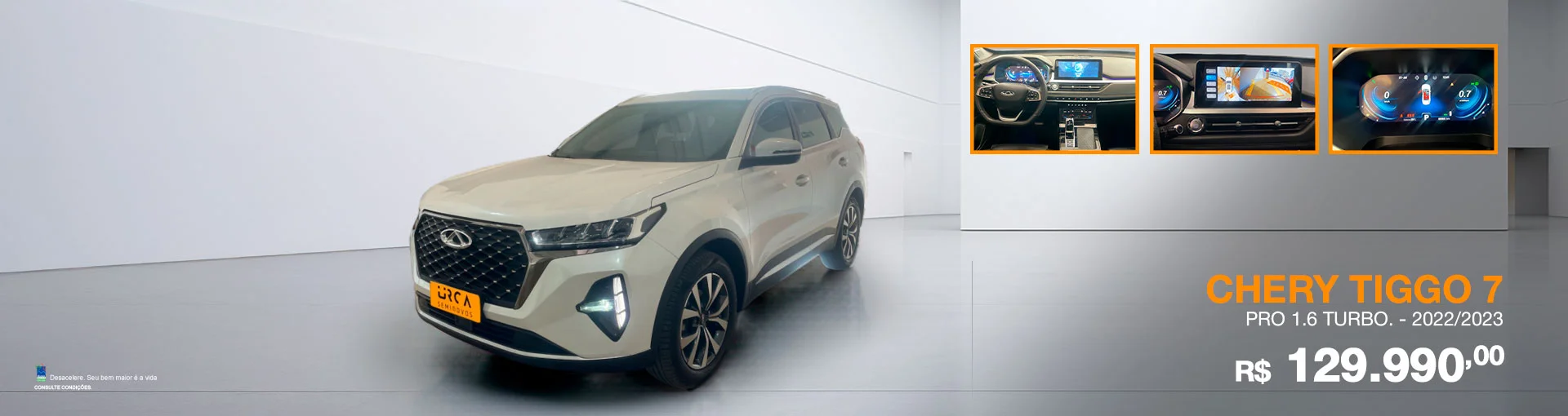 02-bannerUrcaSeminovos-CondicoesDoMes-Dez-20251210-1920x510