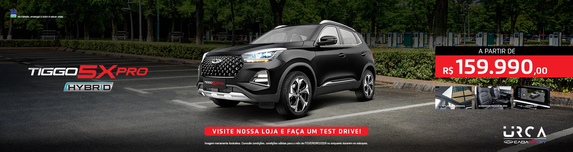 bannerUrcaChery-CondicoesDoMes-Fev-20260205-1920x510-Tiggo-5X-Pro-Hybrid