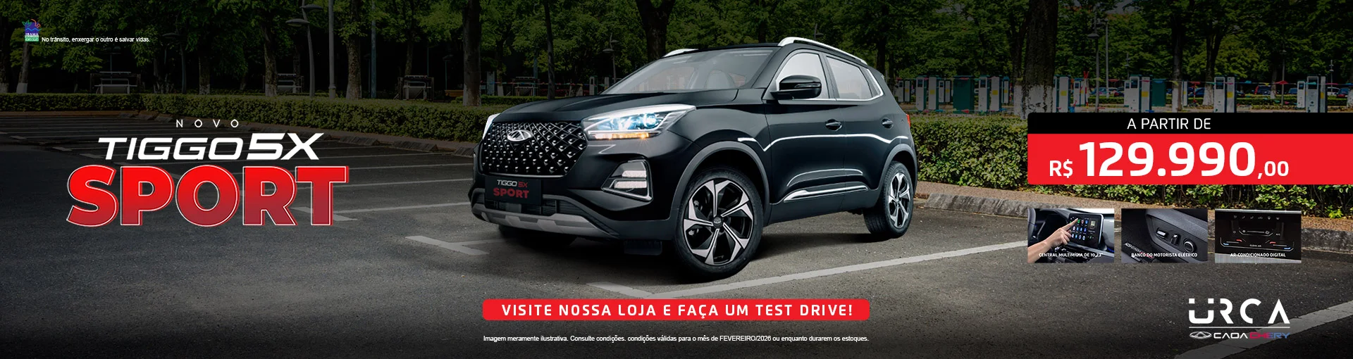 bannerUrcaChery-CondicoesDoMes-Fev-20260205-1920x510-Tiggo-5X-Sport