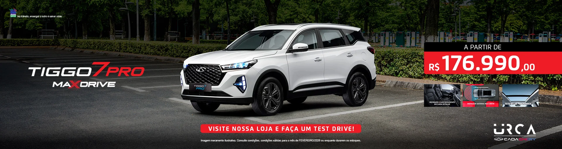 bannerUrcaChery-CondicoesDoMes-Fev-20260205-1920x510-Tiggo-7-Pro-MaxDrive
