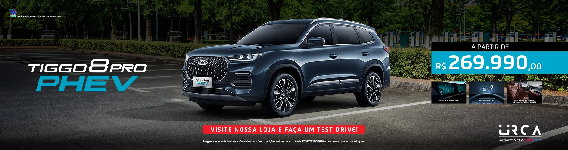 bannerUrcaChery-CondicoesDoMes-Fev-20260205-1920x510-Tiggo-8-Pro-PHEV