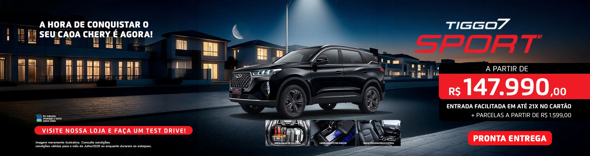 2%20-%2003-Tiggo-7-Sport-bannerUrcaChery-CondicoesDoMes-Julho-20260706-1920x510