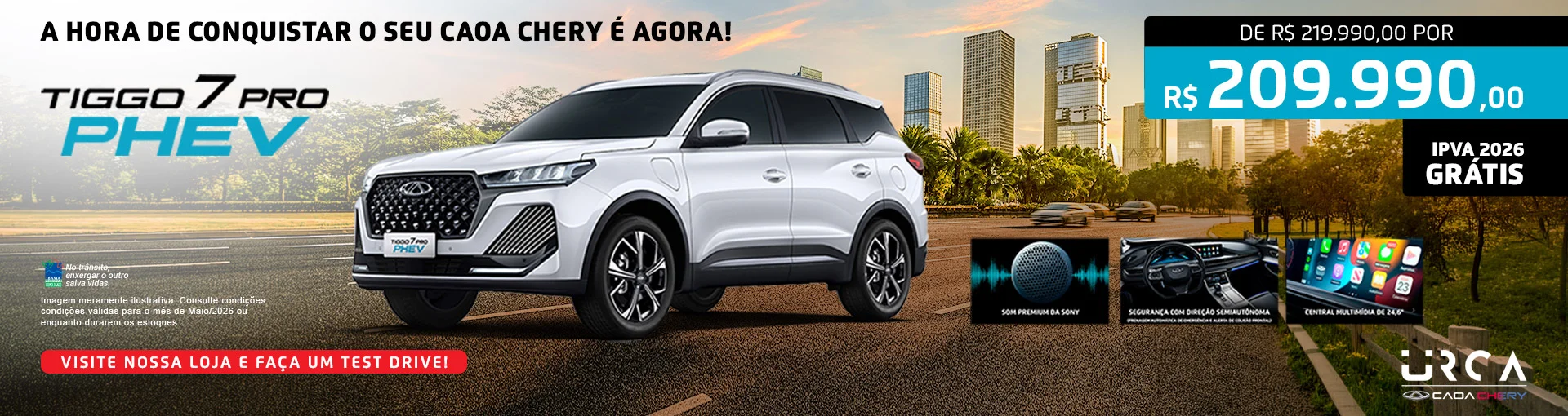 5%20-%2003-Tiggo-7-Pro-PHEV-bannerUrcaChery-CondicoesDoMes-Maio-20260514-1920x510