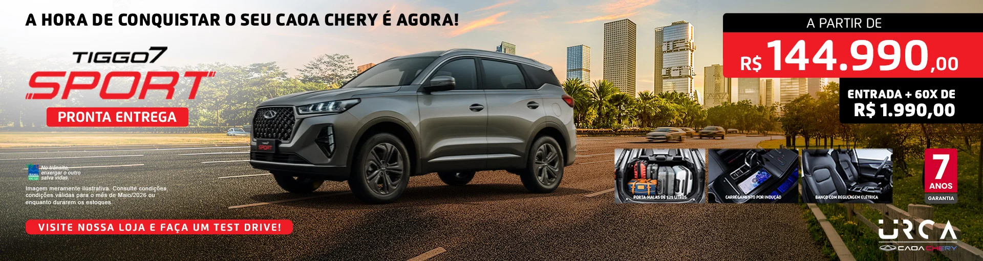8%20-%2007-Tiggo-7-Sport-bannerUrcaChery-CondicoesDoMes-Maio-20260514-1920x510