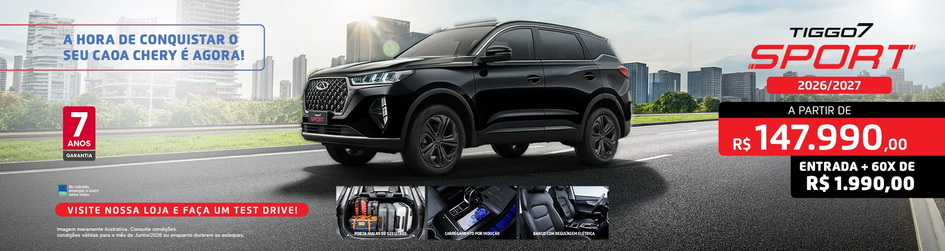 7%20-%2002-Tiggo-7-Sport-bannerUrcaChery-CondicoesDoMes-Junho-20260610-1920x510