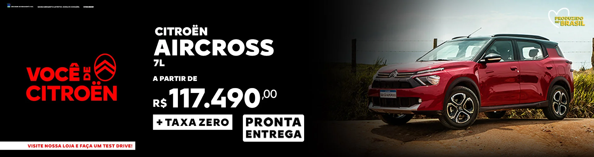 0%20-%208-bannerUrcaCitroen-VoceDeCitroen-20260112-1920x510