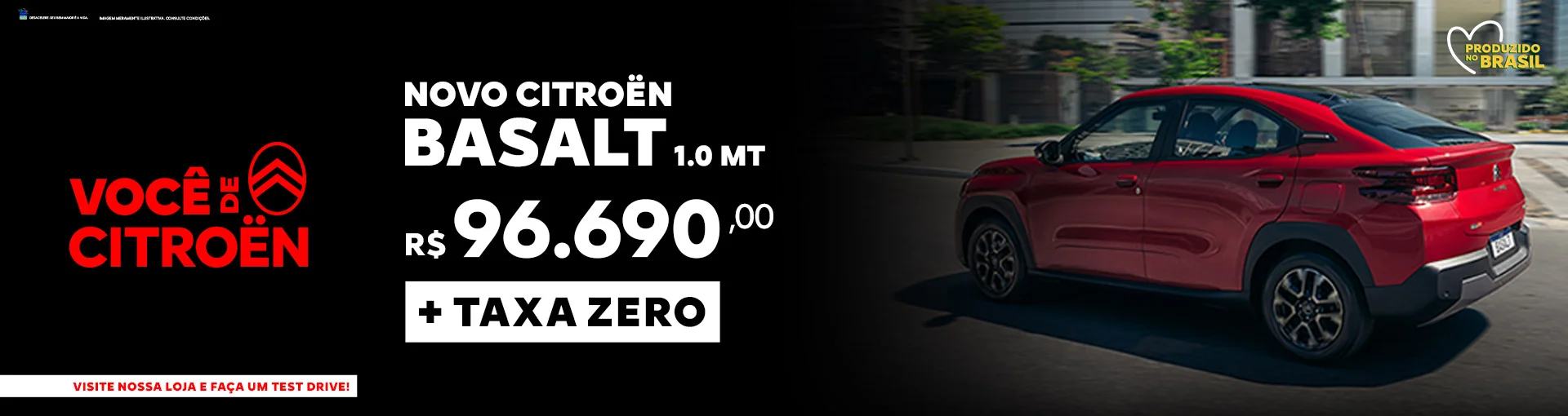 1%20-%205-bannerUrcaCitroen-VoceDeCitroen-20260112-1920x510