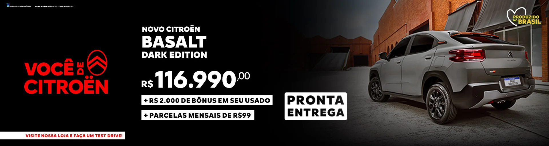 10%20-%2012-bannerUrcaCitroen-VoceDeCitroen-20260112-1920x510