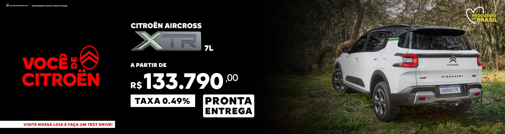 11%20-%209-bannerUrcaCitroen-VoceDeCitroen-20260112-1920x510