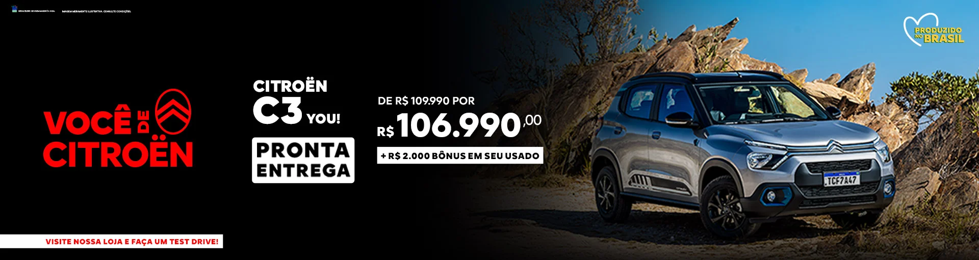 3%20-%204-bannerUrcaCitroen-VoceDeCitroen-20260112-1920x510