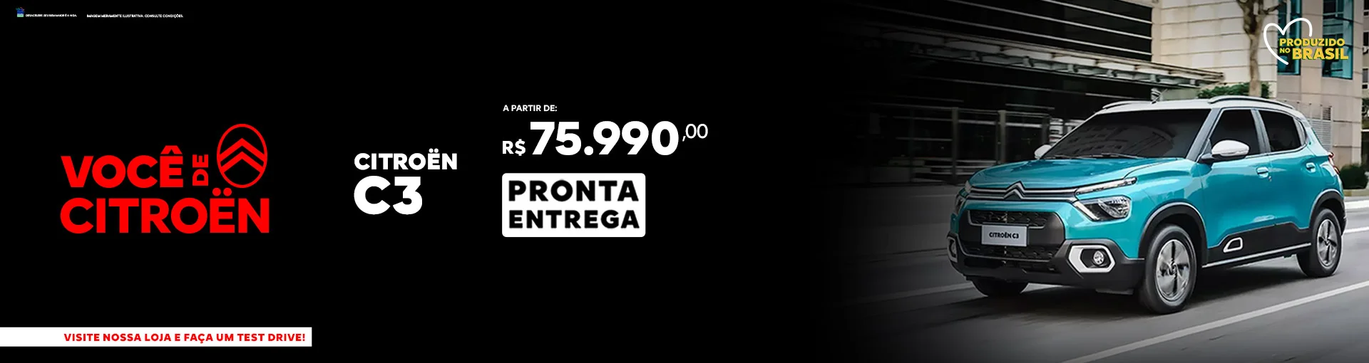 4%20-%201-bannerUrcaCitroen-VoceDeCitroen-20260112-1920x510