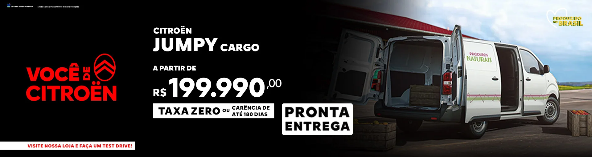 8%20-%2010-bannerUrcaCitroen-VoceDeCitroen-20260112-1920x510