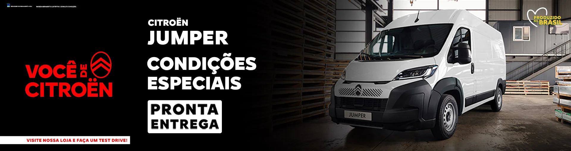 9%20-%2011-bannerUrcaCitroen-VoceDeCitroen-20260112-1920x510