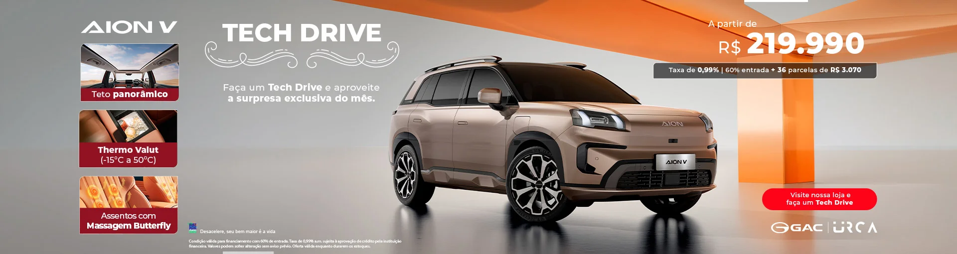 bannerUrcaGAC-Ofertas-Abril-20260407-1920x510-Aion-V