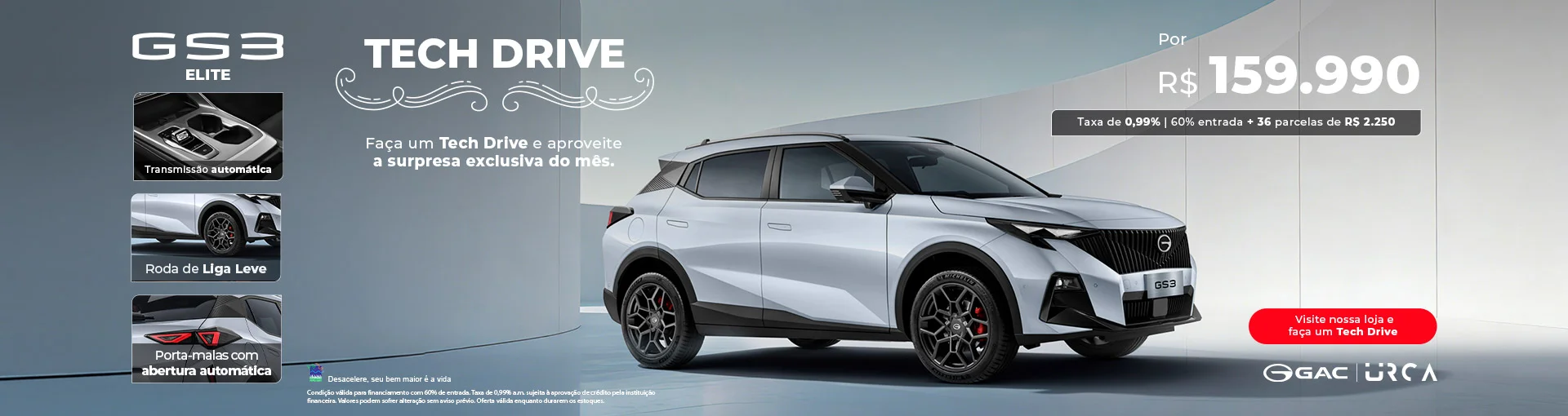 bannerUrcaGAC-Ofertas-Abril-20260407-1920x510-GS3-Elite