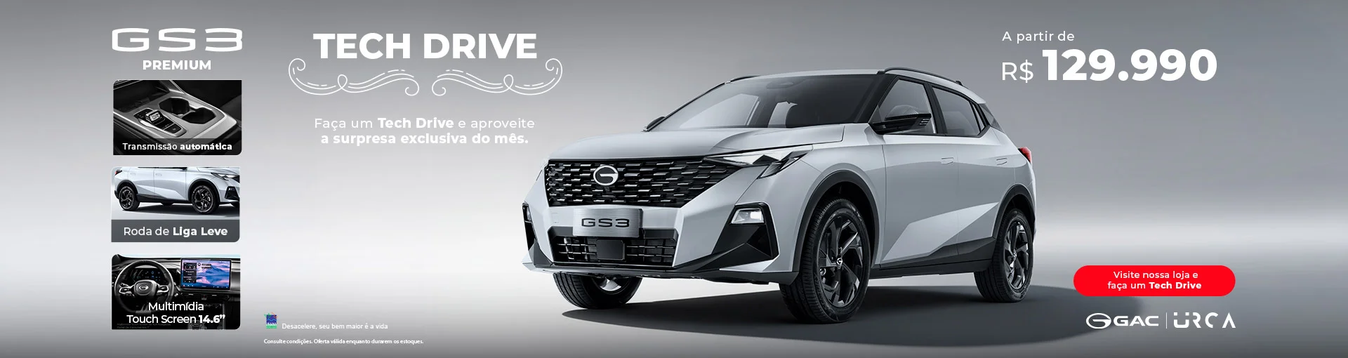 bannerUrcaGAC-Ofertas-Abril-20260407-1920x510-GS3-Premium