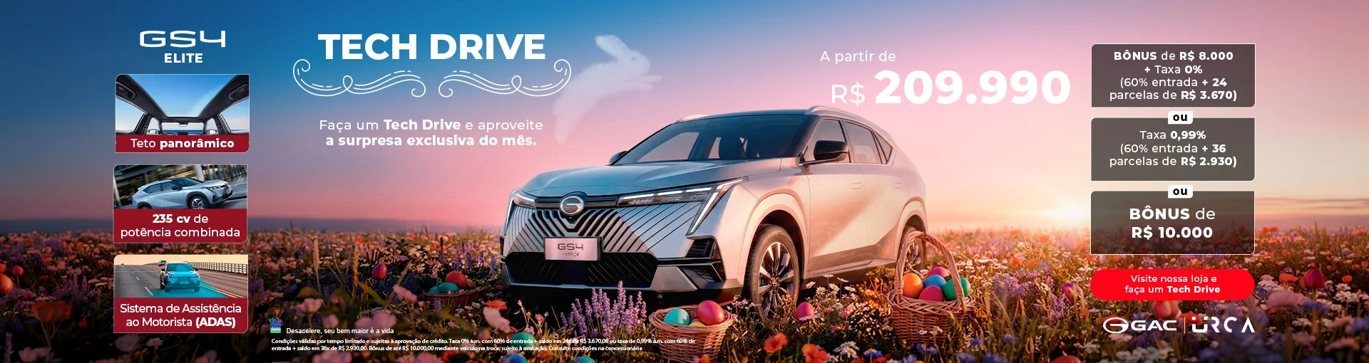 bannerUrcaGAC-Ofertas-Abril-20260407-1920x510-GS4-Elite