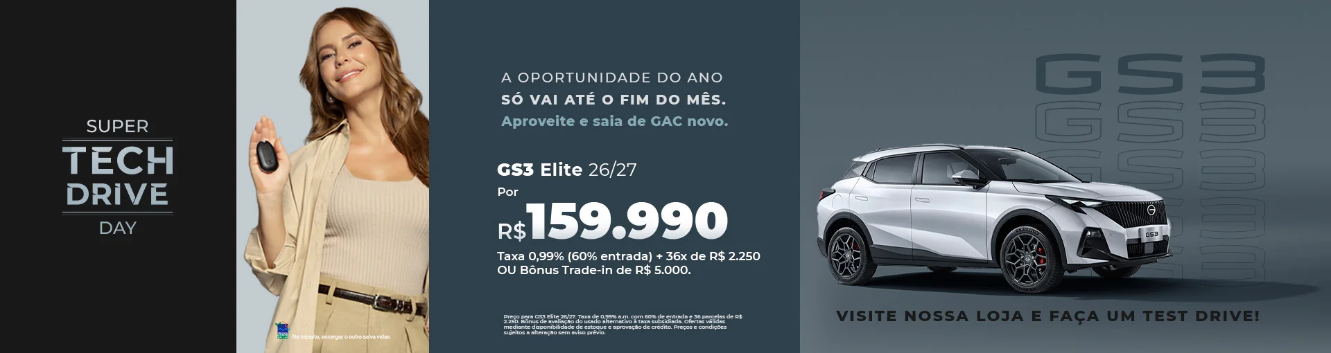 0%20-%2002-GS3-Elite-displayUrcaGAC-OfertasDoMes-Maio-20260511-1920x510