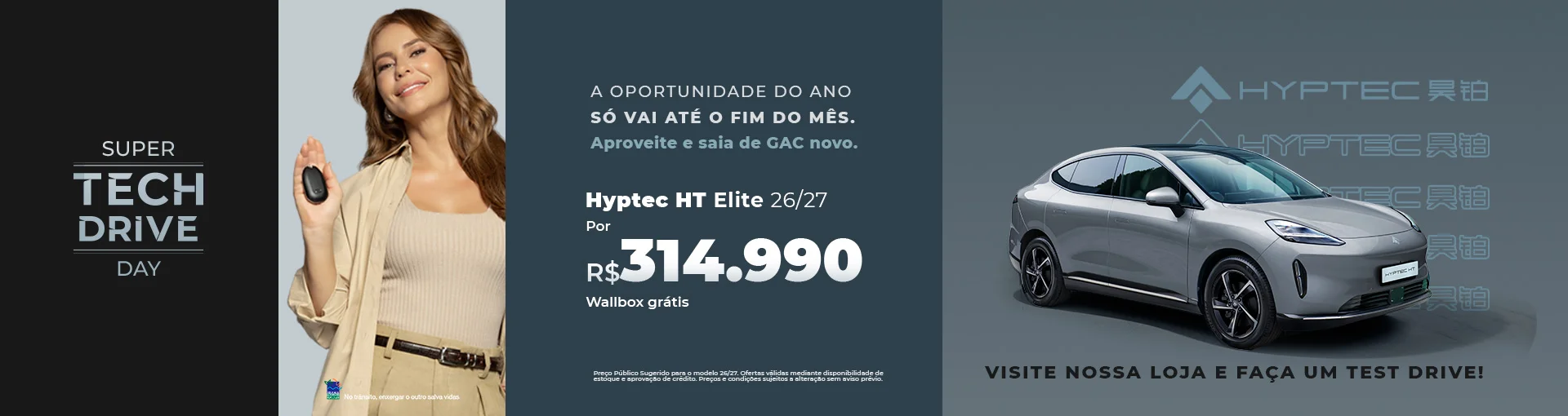 13%20-%2008-Hyptec-HT-Elite-27-displayUrcaGAC-OfertasDoMes-Maio-20260511-1920x510