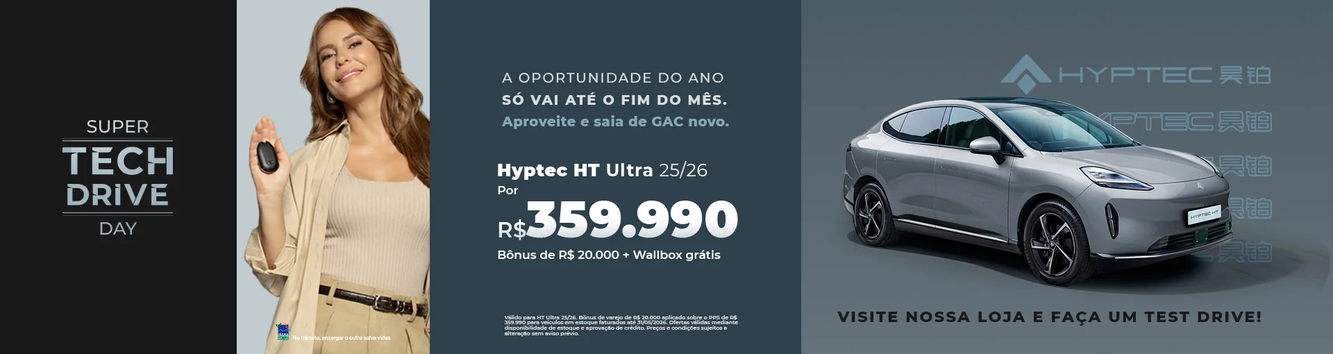 16%20-%2009-Hyptec-HT-Ultra-displayUrcaGAC-OfertasDoMes-Maio-20260511-1920x510