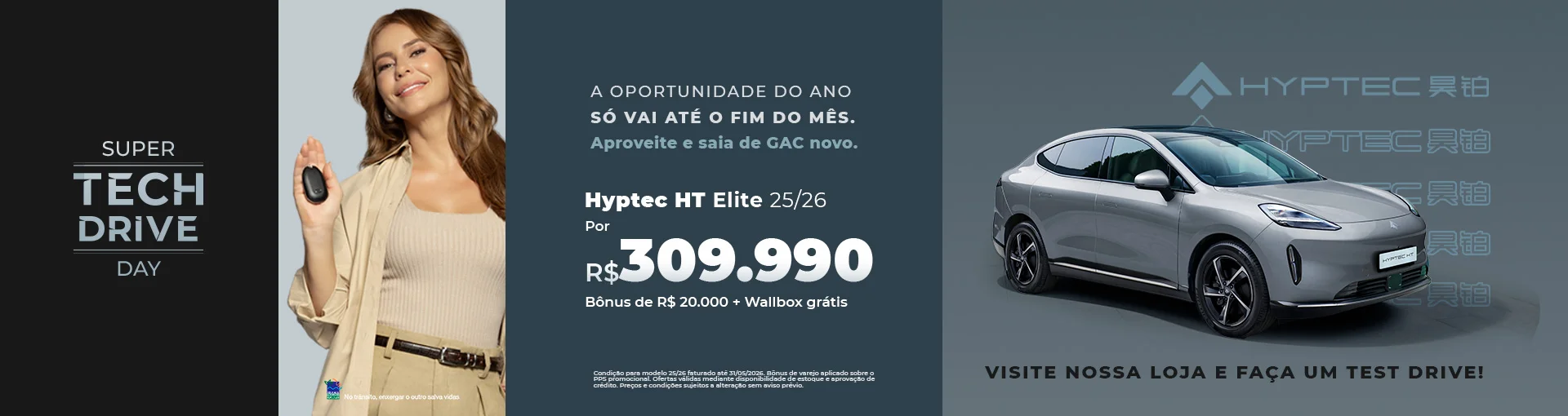 17%20-%2007-Hyptec-HT-Elite-displayUrcaGAC-OfertasDoMes-Maio-20260511-1920x510