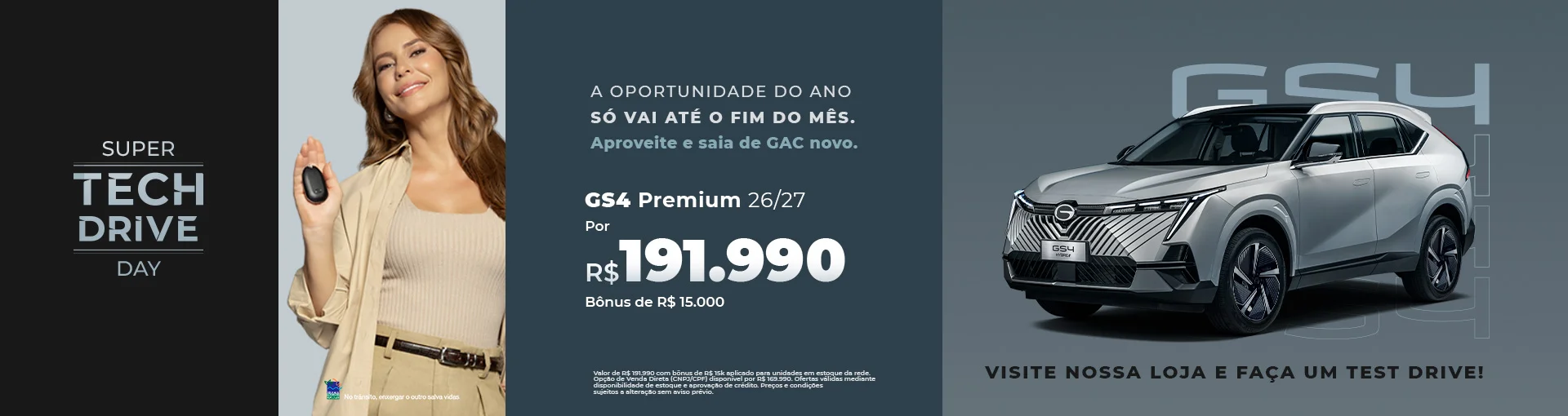 4%20-%2003-GS4-Premium--displayUrcaGAC-OfertasDoMes-Maio-20260511-1920x510