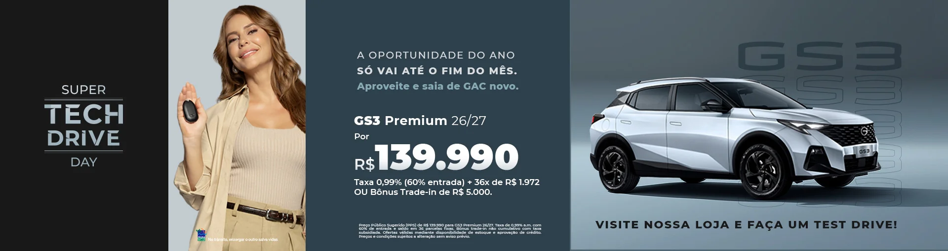 5%20-%2001-GS3-Premium-displayUrcaGAC-OfertasDoMes-Maio-20260511-1920x510
