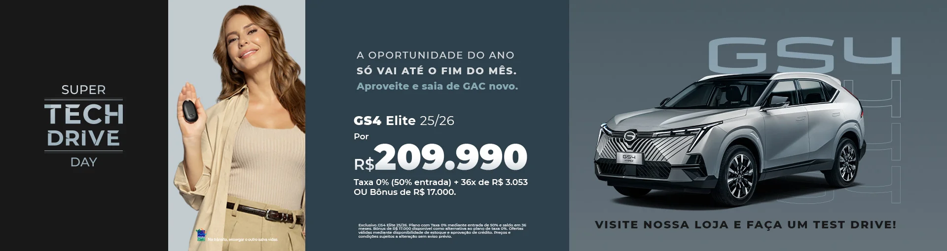 7%20-%2004-GS4-Elite-displayUrcaGAC-OfertasDoMes-Maio-20260511-1920x510