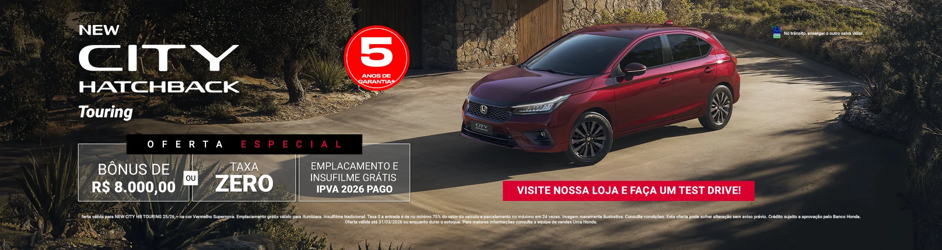 bannerUrcaHonda-OfertasDoMes-Mar-20260225-1920x510-2---New-City-HB-Touring