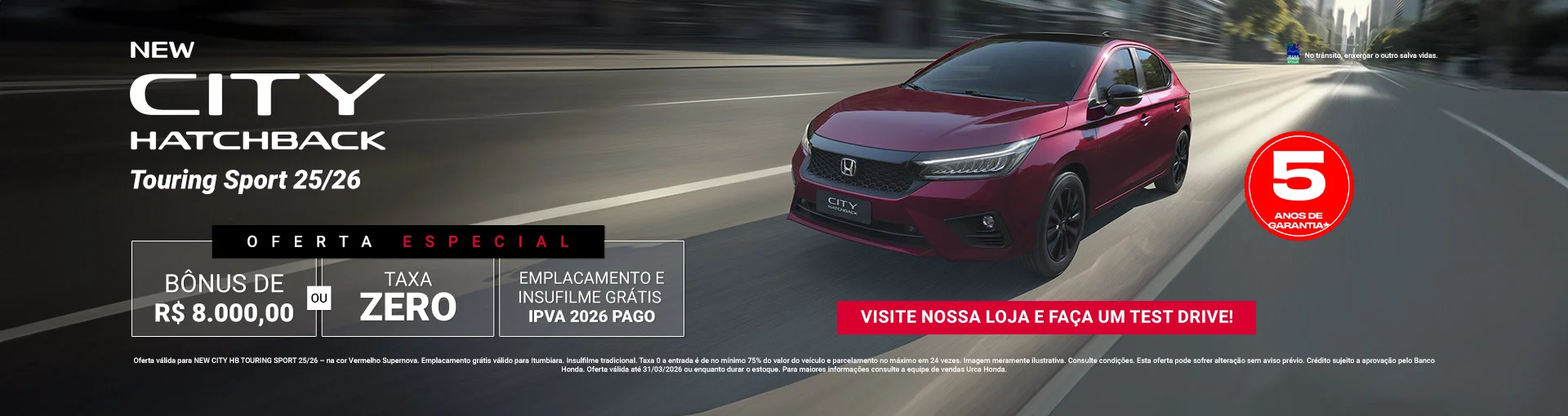 bannerUrcaHonda-OfertasDoMes-Mar-20260225-1920x510-3---New-City-HB-Touring-Sport