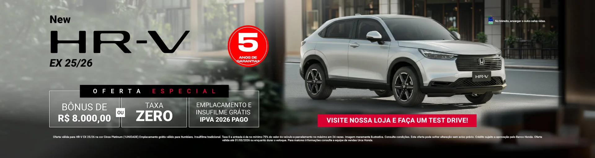 bannerUrcaHonda-OfertasDoMes-Mar-20260225-1920x510-5---HRV-EX