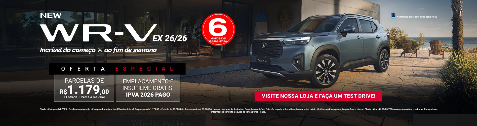 bannerUrcaHonda-OfertasDoMes-Mar-20260225-1920x510-7---WRV-EX