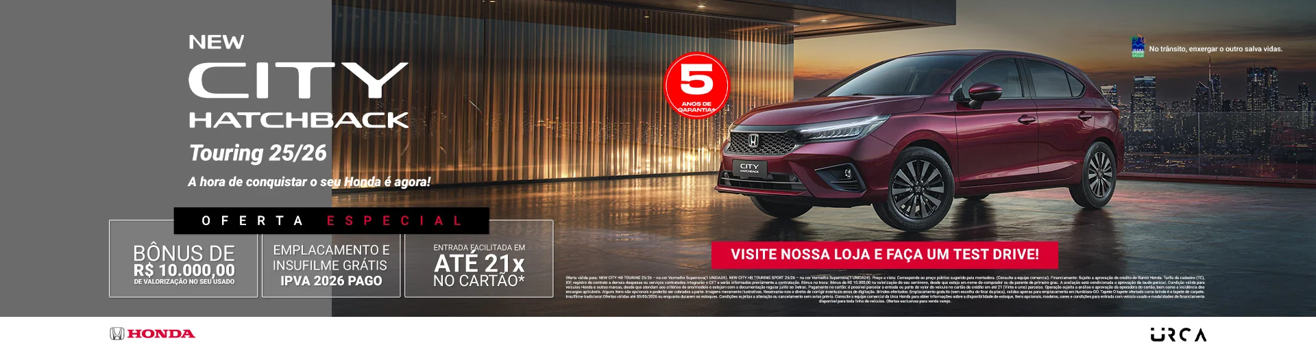 bannerUrcaHonda-OfertasDoMes-Maio-20260506-1920x510-1-NEW-CITY-HB-TOURING