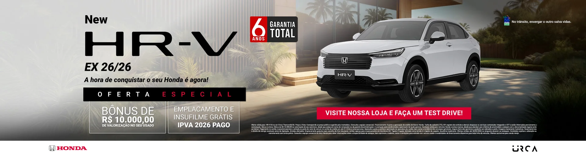 bannerUrcaHonda-OfertasDoMes-Maio-20260506-1920x510-2-HRV-EX